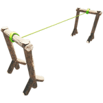 FreeStandingZipline.png