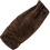 IconStickBag