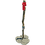 IconStickMarker