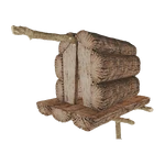 Birdhouse.png