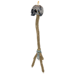 SkullLamp.png