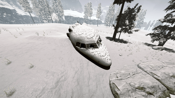 The Island/nl - ARK: Survival Evolved Wiki