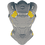 IconToyBody