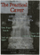 CavePractical Diffuse