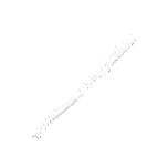 Иконка модернизированной палки в игре