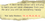 Fortune 01