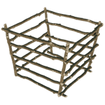 StickHolderLarge.png