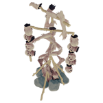 LargeEffigy.png