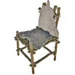 Chair.png