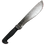 IconMachete