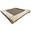 Garden.png