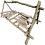 IconBed