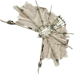 Glider.png