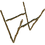 IconStickHolderSmall