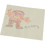 MeganDaddy