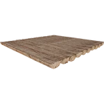 CustomFloor.png