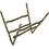 IconRockHolderSmall