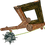 IconRopeSwingTrap