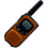 IconWalkyTalky