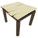 Platform.png