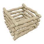 BoneBasket.png
