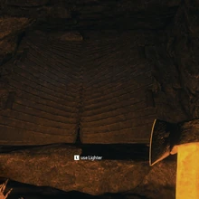 Zhertvennaya Dver The Forest Viki Fandom