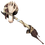 IconCannibalClub
