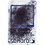 IconKeycard