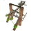 IconCatapult