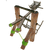 IconCatapult