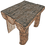 IconSmallTable