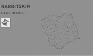 Изображение в книге по выживанию