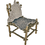 IconChair