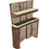 IconSmallCabinet
