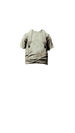 T-Shirt 4-Grey