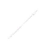 Иконка обычного копья в игре