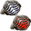 IconArtifactBall