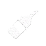 Иконка алкоголя в игре