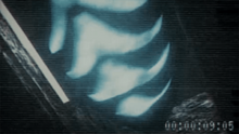 Second Artifact Test Preview