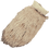 IconPouch