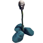HeadEffigy.png