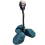 HeadEffigy