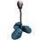 HeadEffigy.png