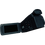 IconCamcorder