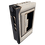 IconCassettePlayer