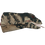 IconHeadLizardNew