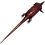 IconLizardMeatEdible