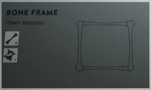 Изображение в Руководстве по выживанию