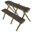 IconExplosivesHolder