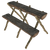 IconExplosivesHolder